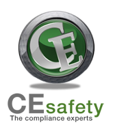 KES – CE Safety
